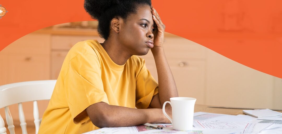 Feeling Burnt Out? 3 Work-Life Balance Hacks You NEED (Seriously!)