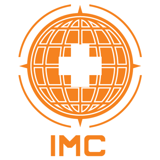 IMC Locums