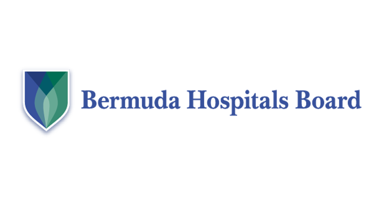 Bermuda Hospital Board