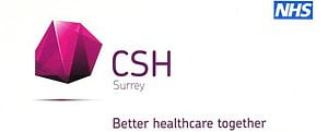 CSH