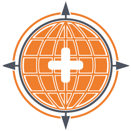 Locum CT Radiographer – Glasgow