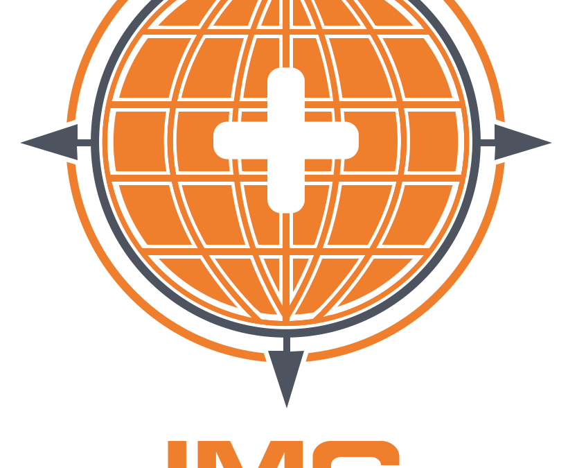 Senior Support Worker – Children’s Residential – Northampton