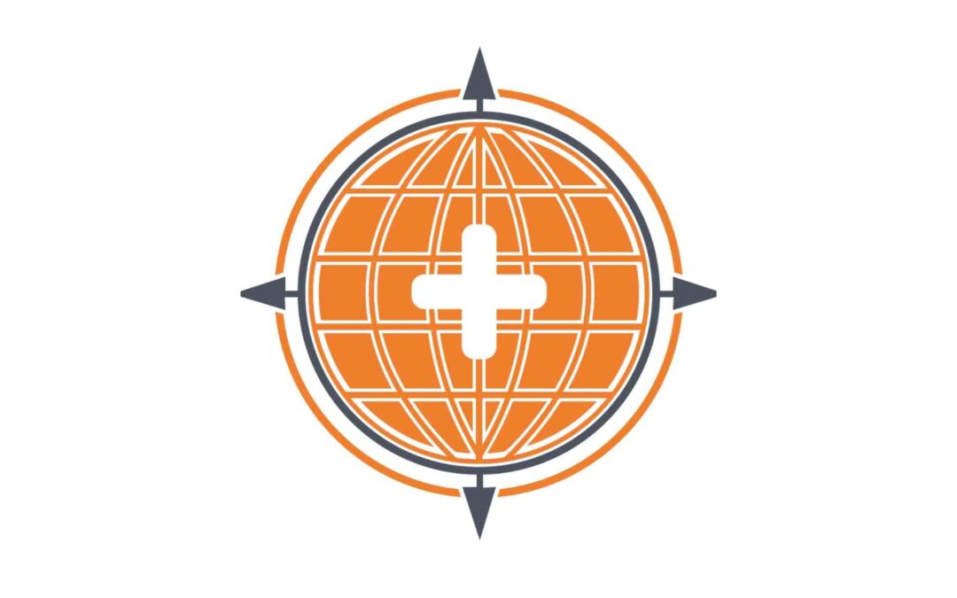 Echocardiographer – Kent