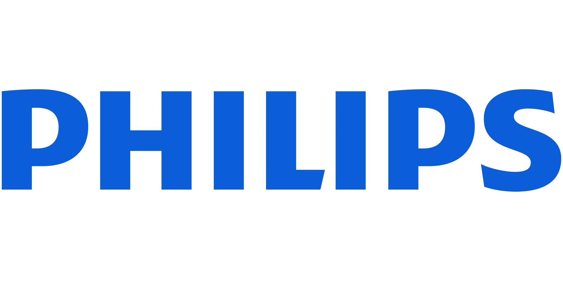 Philips