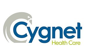 Cygnet Healthcare