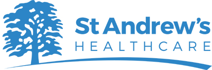 St Andrews Healthcare